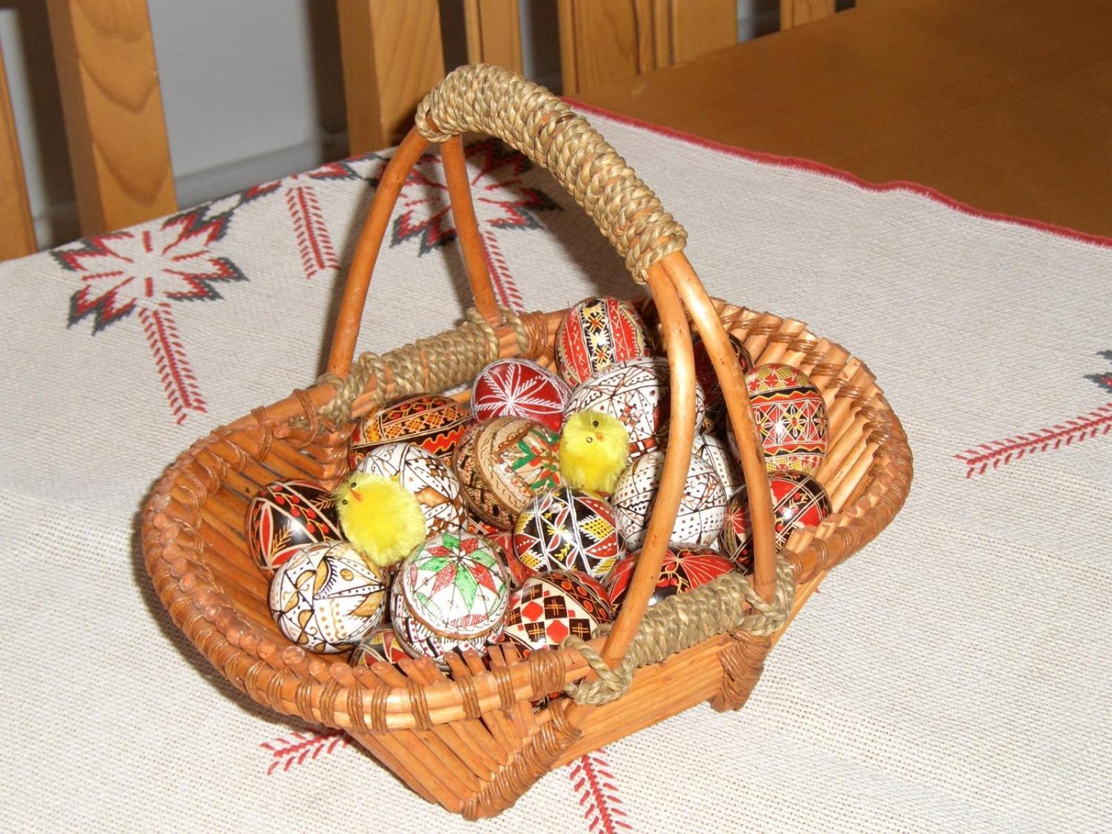 Pension Lucia Bucovina Hotel Vama  Buitenkant foto